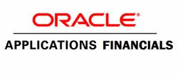 Best Oracle Financials Functional Training Institutes in Hyderabad