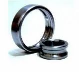 Ball Bearing Races