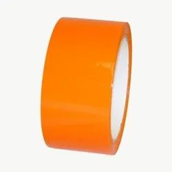 2 Inch Colored BOPP Tape