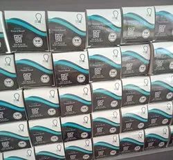 Led Bulb 9w