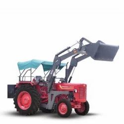 Magic Loader S2224