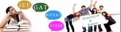 BITSAT Coaching Classes