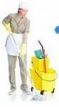 After Party Cleaning Service