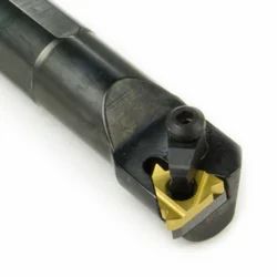 Anti Vibration Boring Bar
