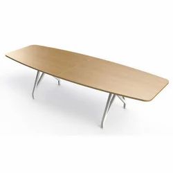 Office Conference Table
