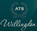Accommodation Services