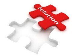 Custom Software Solutions