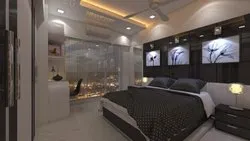 Interior Designer