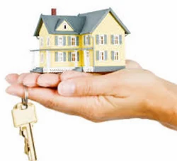 Buy Property