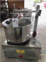 Commercial Wet Grinder