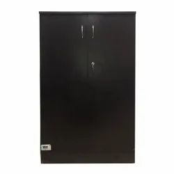 Wooden Wardrobe