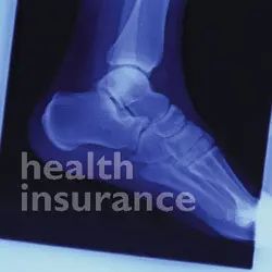 Health Insurance