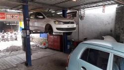 Car Repairs