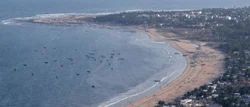 Resale Plots at Visakhapatnam
