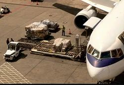 Contract Logistics