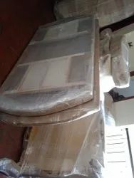 Local Packers And Movers