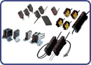 Photo Electric Sensors