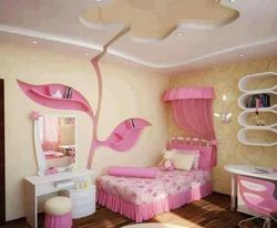 Interior Designer