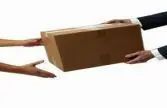 Courier Services