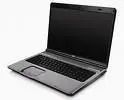 Dell Latitude 5000 Laptops