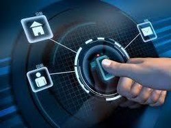 Physical Security Services