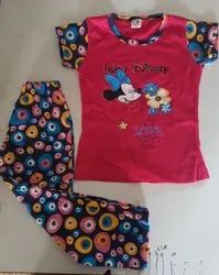 Kids Set