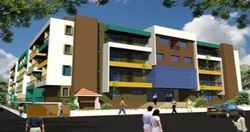 Estate Agents For Plot