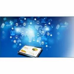 Custom Software Development Services