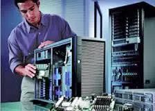 Onsite Computer Repair