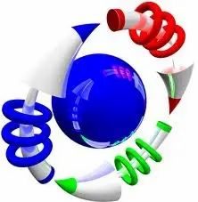 Computer Software Services