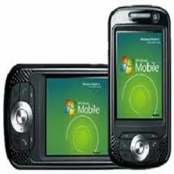 Windows Mobile Application Development
