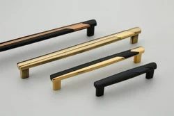 Designer Cabinet Handle