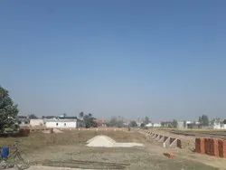 Independent Villas