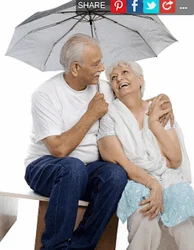 LIC  Children Money Back Insurance Plan Service