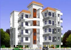 Real Estate Services