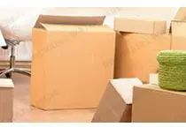 Courier Packages Services