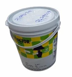 Asian Tractor Emulsion Shyne Paint
