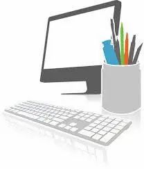 Design & Development