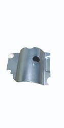 Automotive Sheet Metal Parts
