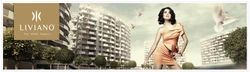 LIVIANO Real Estate Developer