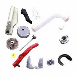 Autoconer Spare Parts