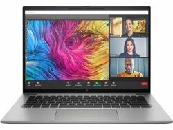 HP ZBook Firefly 14 inch G11 Laptop