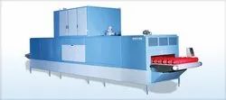 Fabrication Works