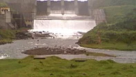 Banasura Sagar Dam Tour Service