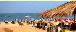 Goa Tour Package
