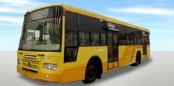 11m Feslf Bs4 Bus