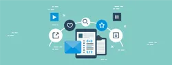 Email Marketing Service