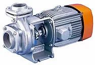 Domestic Monoblock Pumps - Kos-N