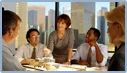 Software Development & Maintenance