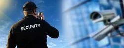 Event Management Security Services